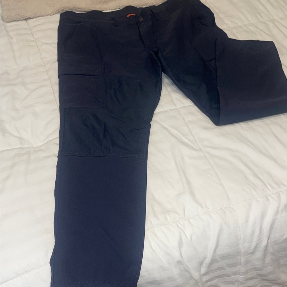 Men's  Pants